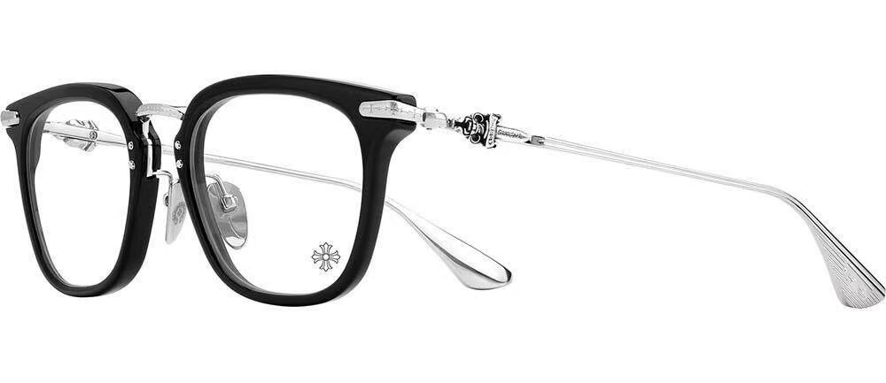 CHROME HEART*MODEL:CLOACOSIZE: 53口22-145