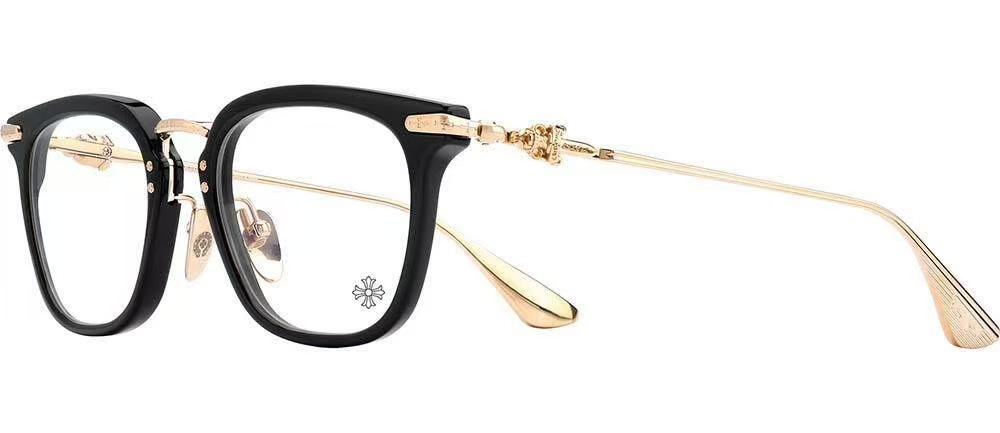 CHROME HEART*MODEL:CLOACOSIZE: 53口22-145