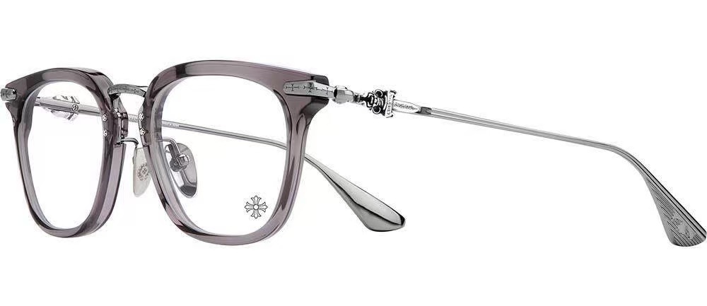 CHROME HEART*MODEL:CLOACOSIZE: 53口22-145