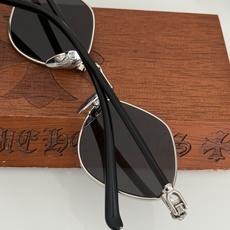 🆕 To🆕 P quality CHROME HEART 原版logo 品质看得见 细节满分 个性多边玩味十足 🆕 To🆕 P quality CHROME HEART 原版logo 品质看得见 细节满分 个性多边玩味十足