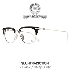 Get❗️CHROME HEART 超多明星都在戴 经典永恒♾️ SLUNTRADICTION SIZE:54-21- Get❗️CHROME HEART 超多明星都在戴 经典永恒♾️ SLUNTRADICTION SIZE:54-21-