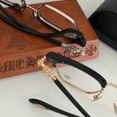 🆕 To🆕 P quality CHROME HEART 眉框美学的顶级表达 原版logo 品质看得见 高级藏 🆕 To🆕 P quality CHROME HEART 眉框美学的顶级表达 原版logo 品质看得见 高级藏
