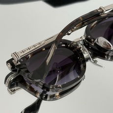 ToP quality CHROME HEART 原版logo 每副都有镭射编码 永不褪色 品质看得见 高级藏在细 ToP quality CHROME HEART 原版logo 每副都有镭射编码 永不褪色 品质看得见 高级藏在细