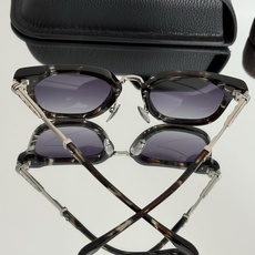 ToP quality CHROME HEART 原版logo 每副都有镭射编码 永不褪色 品质看得见 高级藏在细 ToP quality CHROME HEART 原版logo 每副都有镭射编码 永不褪色 品质看得见 高级藏在细