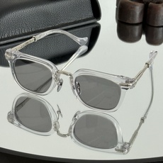 ToP quality CHROME HEART 原版logo 每副都有镭射编码 永不褪色 品质看得见 高级藏在细 ToP quality CHROME HEART 原版logo 每副都有镭射编码 永不褪色 品质看得见 高级藏在细
