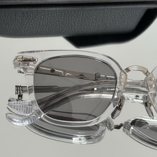ToP quality CHROME HEART 原版logo 每副都有镭射编码 永不褪色 品质看得见 高级藏在细 ToP quality CHROME HEART 原版logo 每副都有镭射编码 永不褪色 品质看得见 高级藏在细