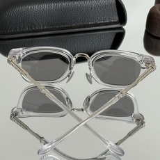 ToP quality CHROME HEART 原版logo 每副都有镭射编码 永不褪色 品质看得见 高级藏在细 ToP quality CHROME HEART 原版logo 每副都有镭射编码 永不褪色 品质看得见 高级藏在细