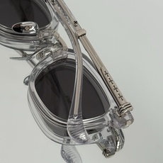 ToP quality CHROME HEART 原版logo 每副都有镭射编码 永不褪色 品质看得见 高级藏在细 ToP quality CHROME HEART 原版logo 每副都有镭射编码 永不褪色 品质看得见 高级藏在细