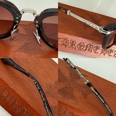 ToP quality CHROME HEART 原版logo 每副都有镭射编码 永不褪色 品质看得见 高级藏在细 ToP quality CHROME HEART 原版logo 每副都有镭射编码 永不褪色 品质看得见 高级藏在细