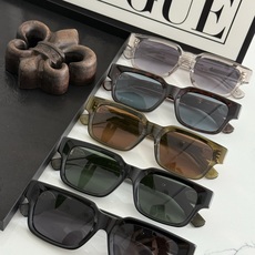 CHROME HEART太阳镜🕶️ THICK SIZE:55口18-148 CHROME HEART太阳镜🕶️ THICK SIZE:55口18-148