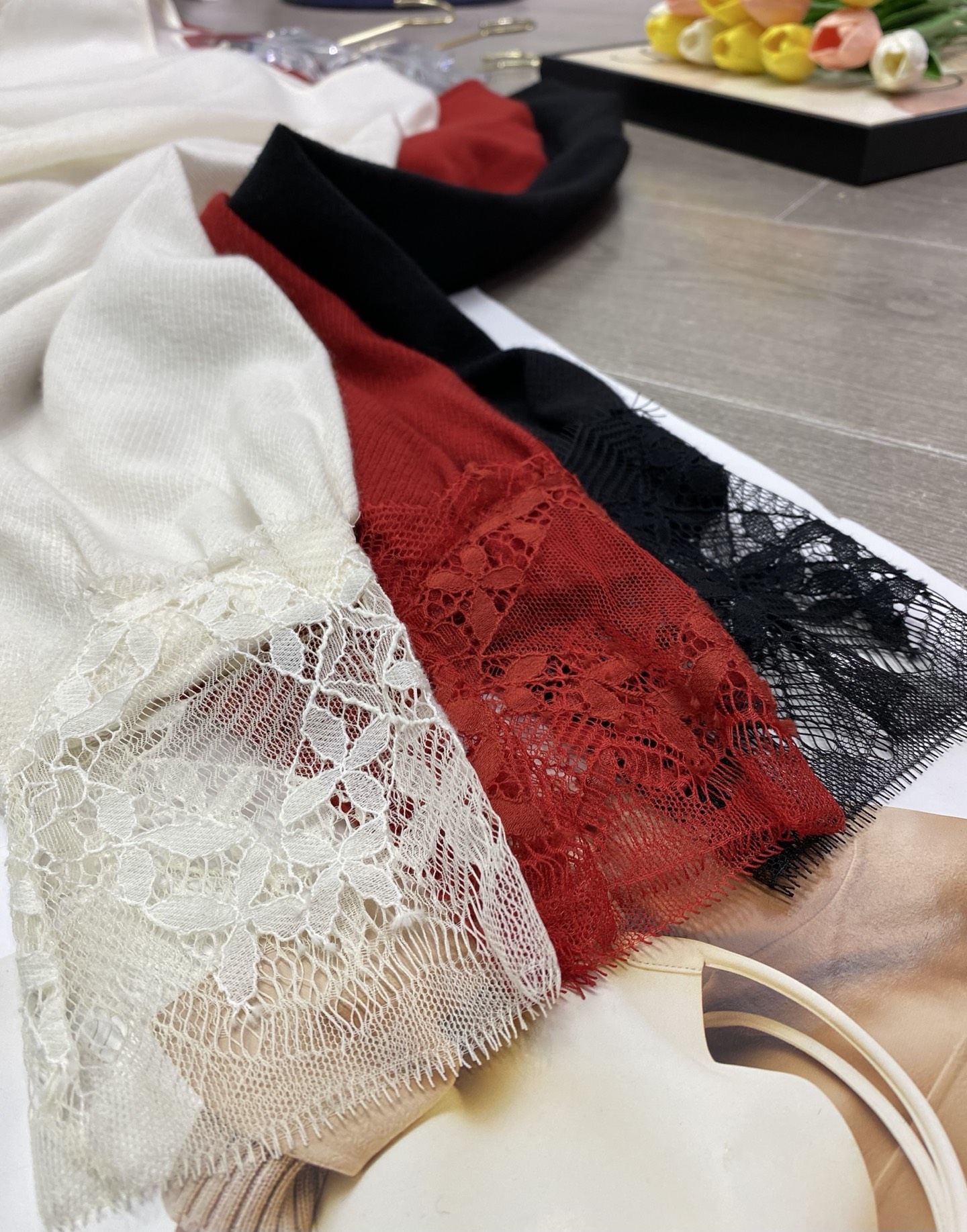 i1760501569302 9442 0 4