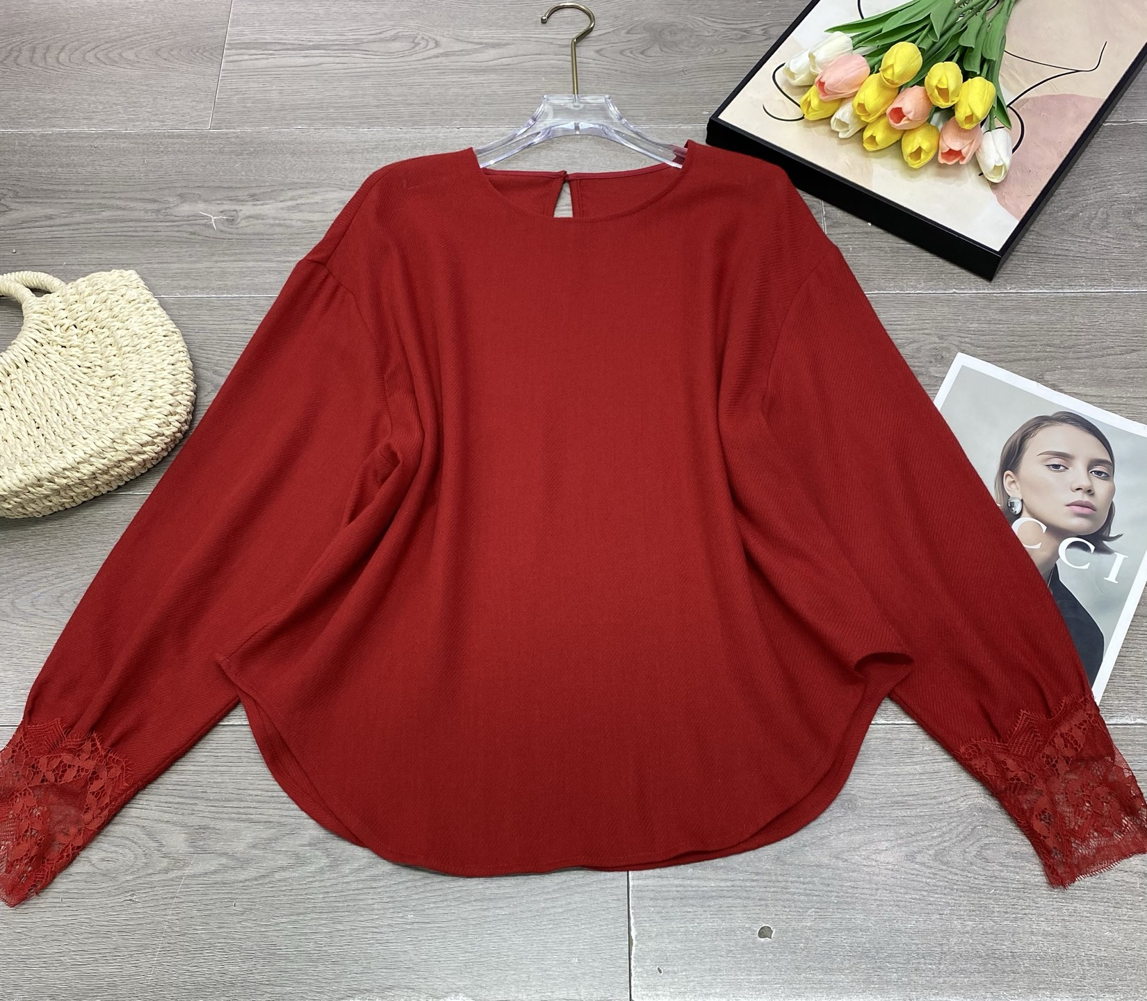 i1760501569304 4106 0 7