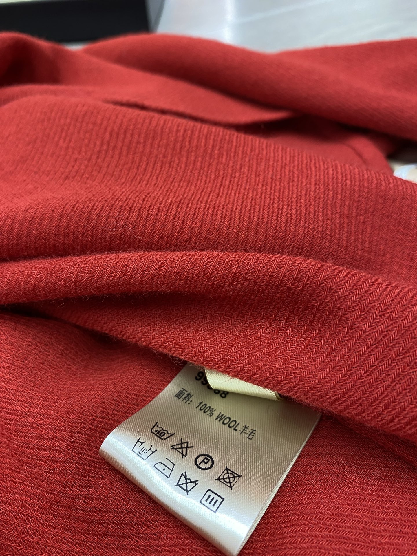 i1760501569349 7407 0 8