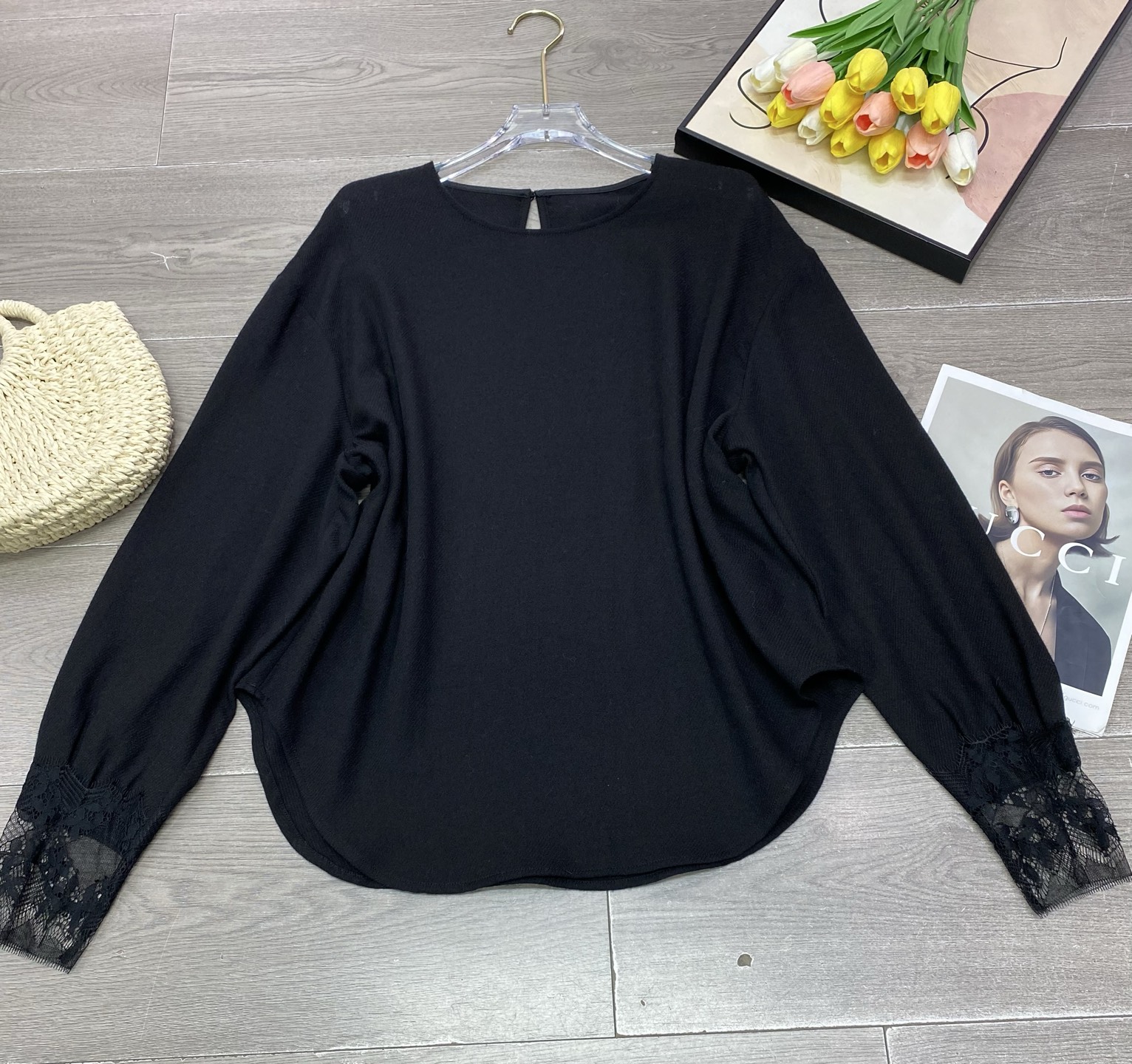 i1760501573863 6352 0 5