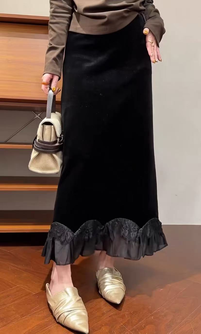 i1761193269605 7068 0 3