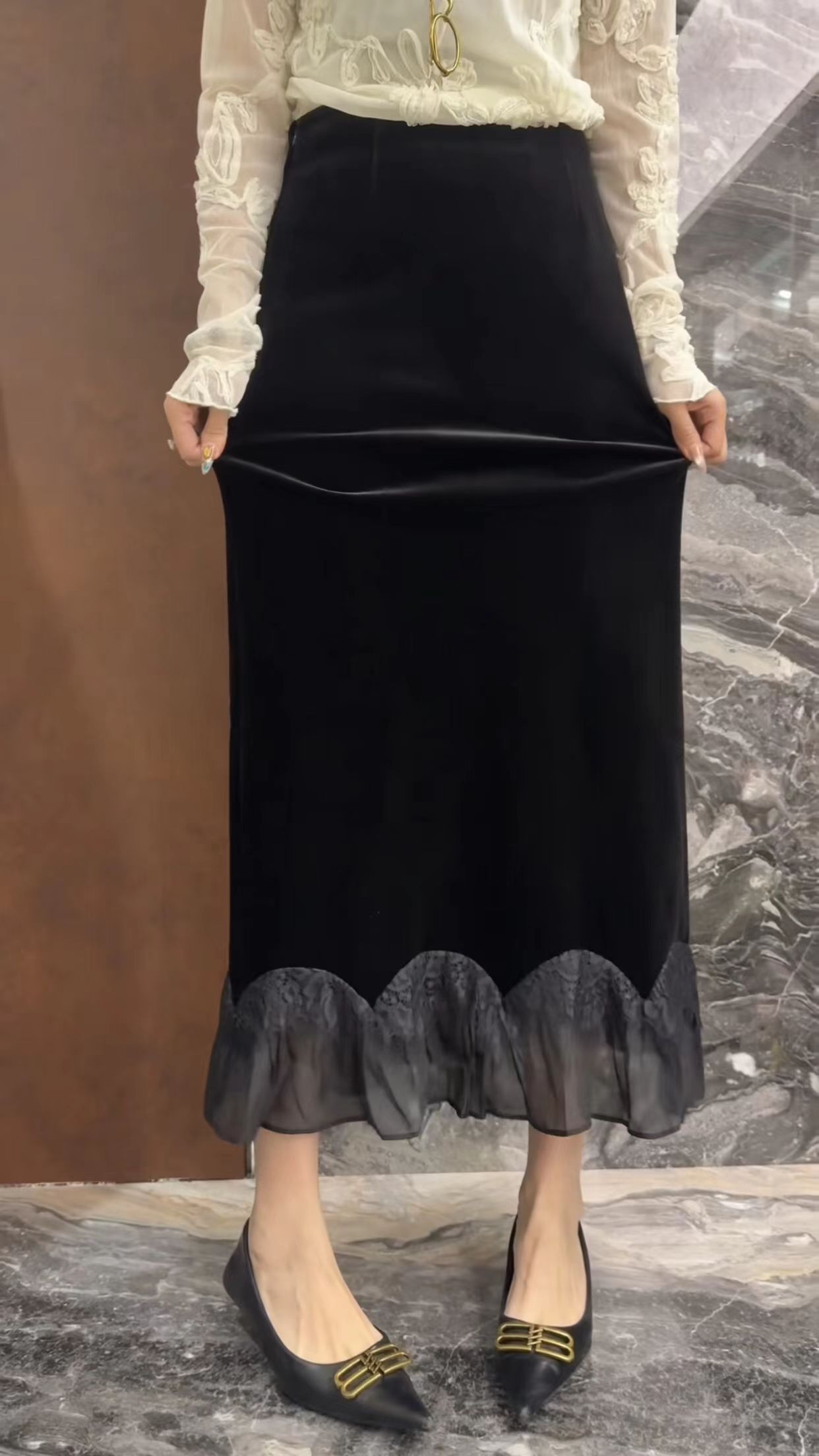 i1761193372889 1521 0 3