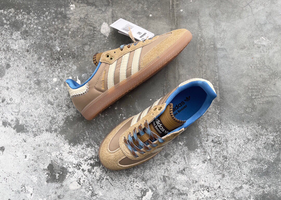 아디다스 신발 Adidas 28909