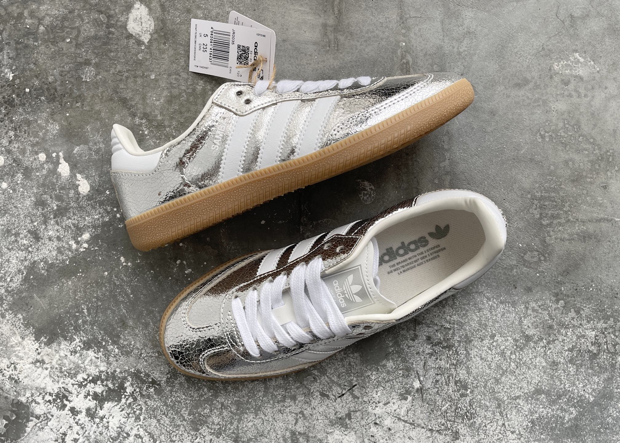 아디다스 신발 Adidas 28920