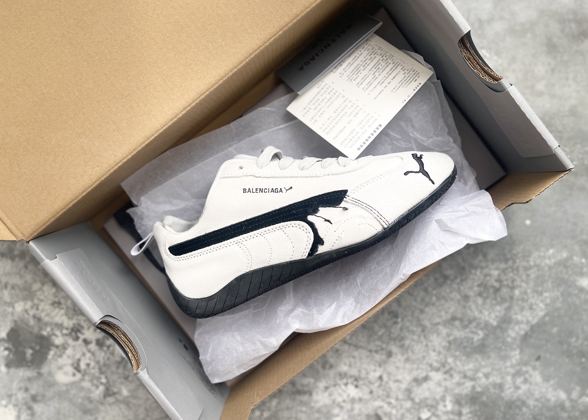 NO:345434,Note [cannot lose three-pack voucher] (the original thread is reserved and cannot be cut short) (if these problems are found, you cannot return or exchange),19860909注意【不能丢失 三包凭证】（线头原版预留 不能剪短）（发现这些问题 都不能退换哦）,,Men's shoes