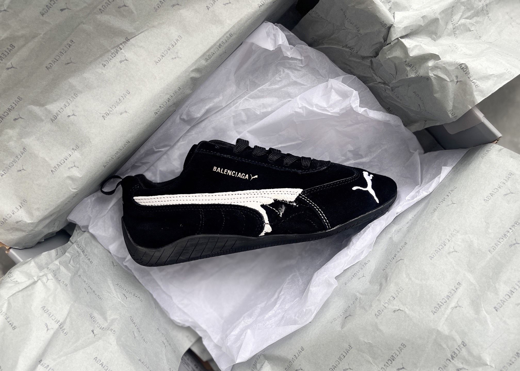 NO:345388,Note [cannot lose three-pack voucher] (the original thread is reserved and cannot be cut short) (if these problems are found, you cannot return or exchange),19860909注意【不能丢失 三包凭证】（线头原版预留 不能剪短）（发现这些问题 都不能退换哦）,,Men's shoes