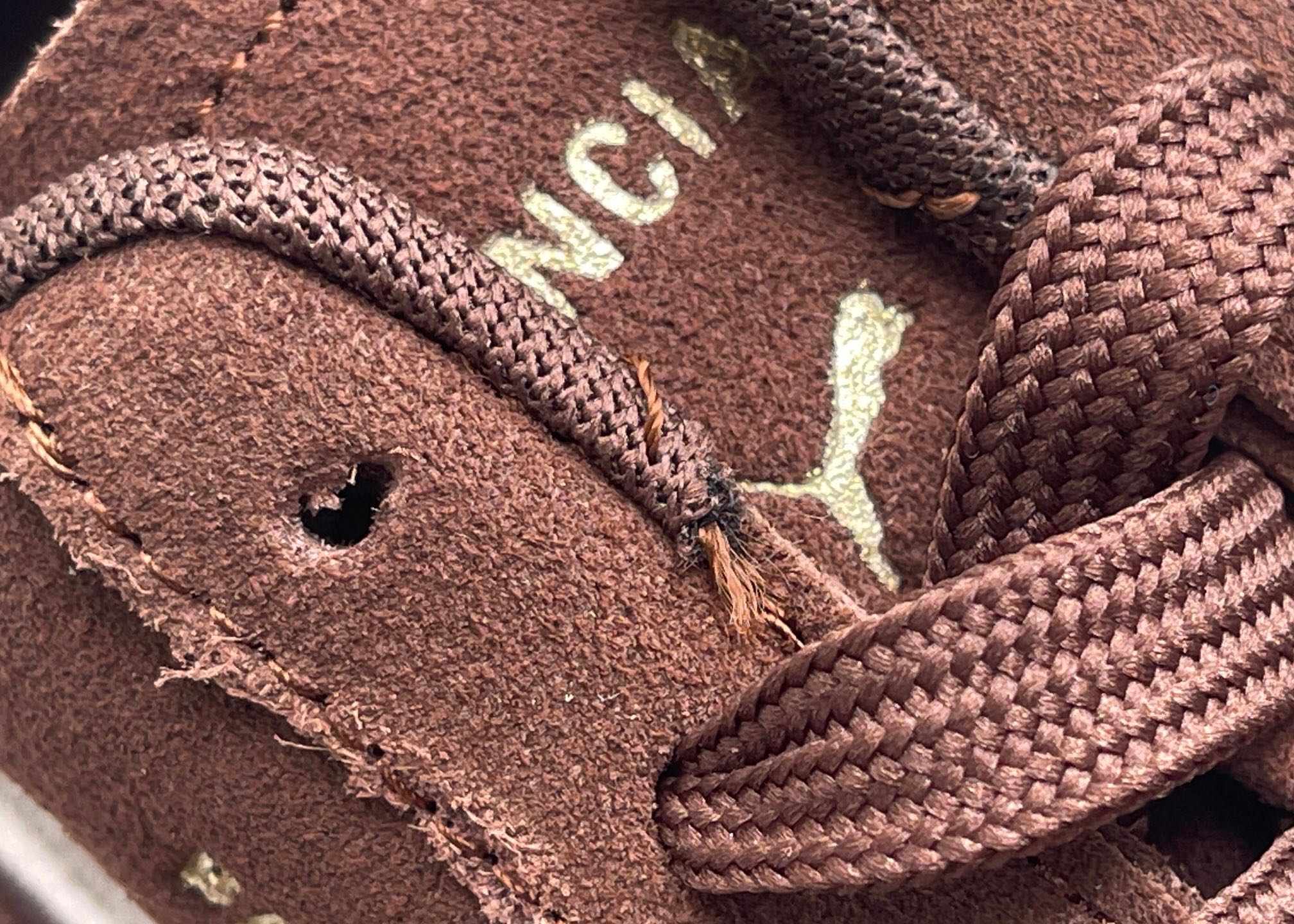 NO:345461,,19860909,,Men's shoes