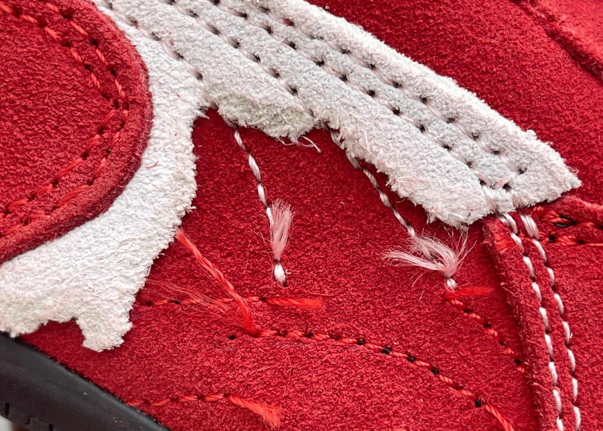 NO:345327,,19860909,,Men's shoes