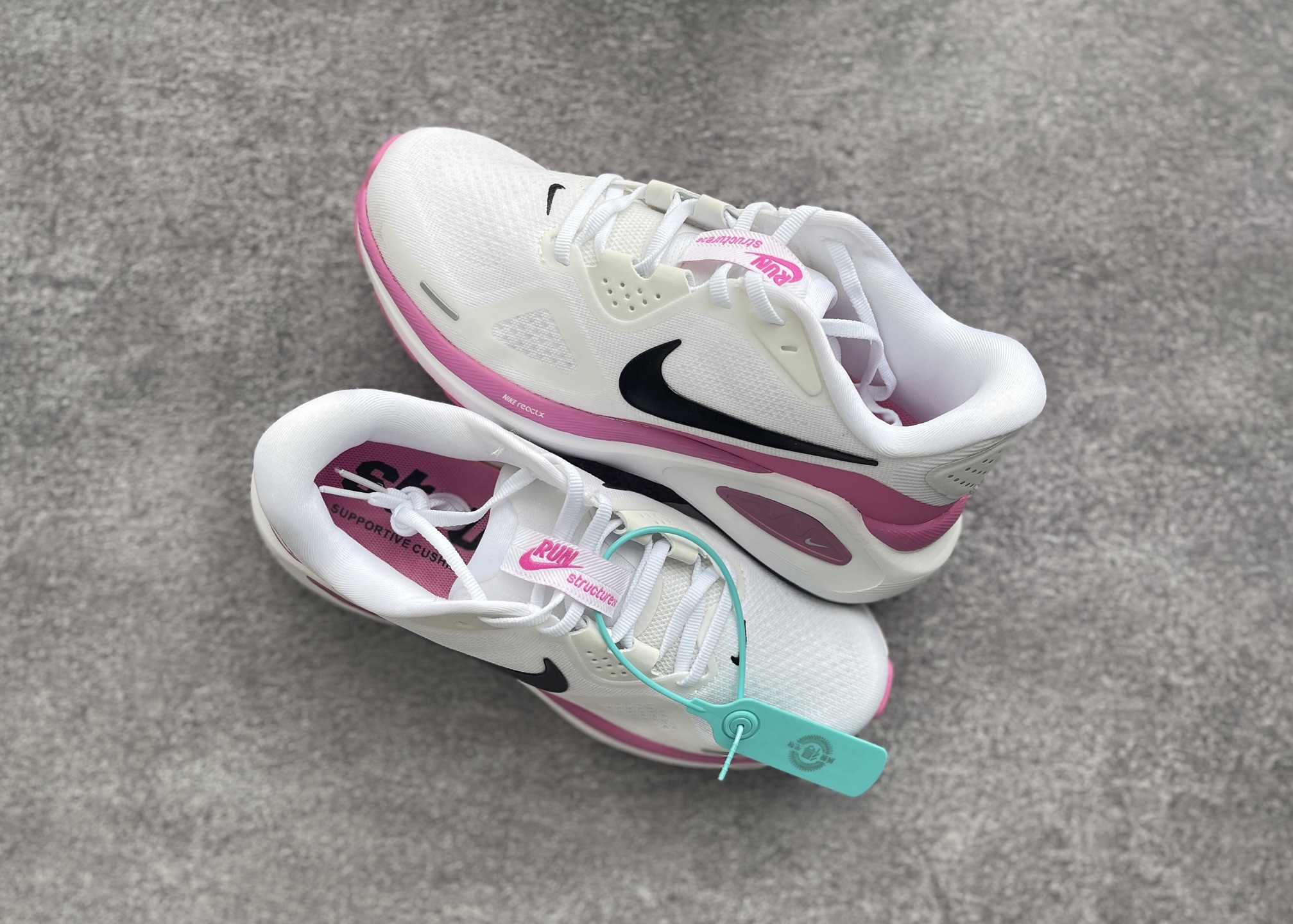 나이키 에어줌 신발 Nike 28130