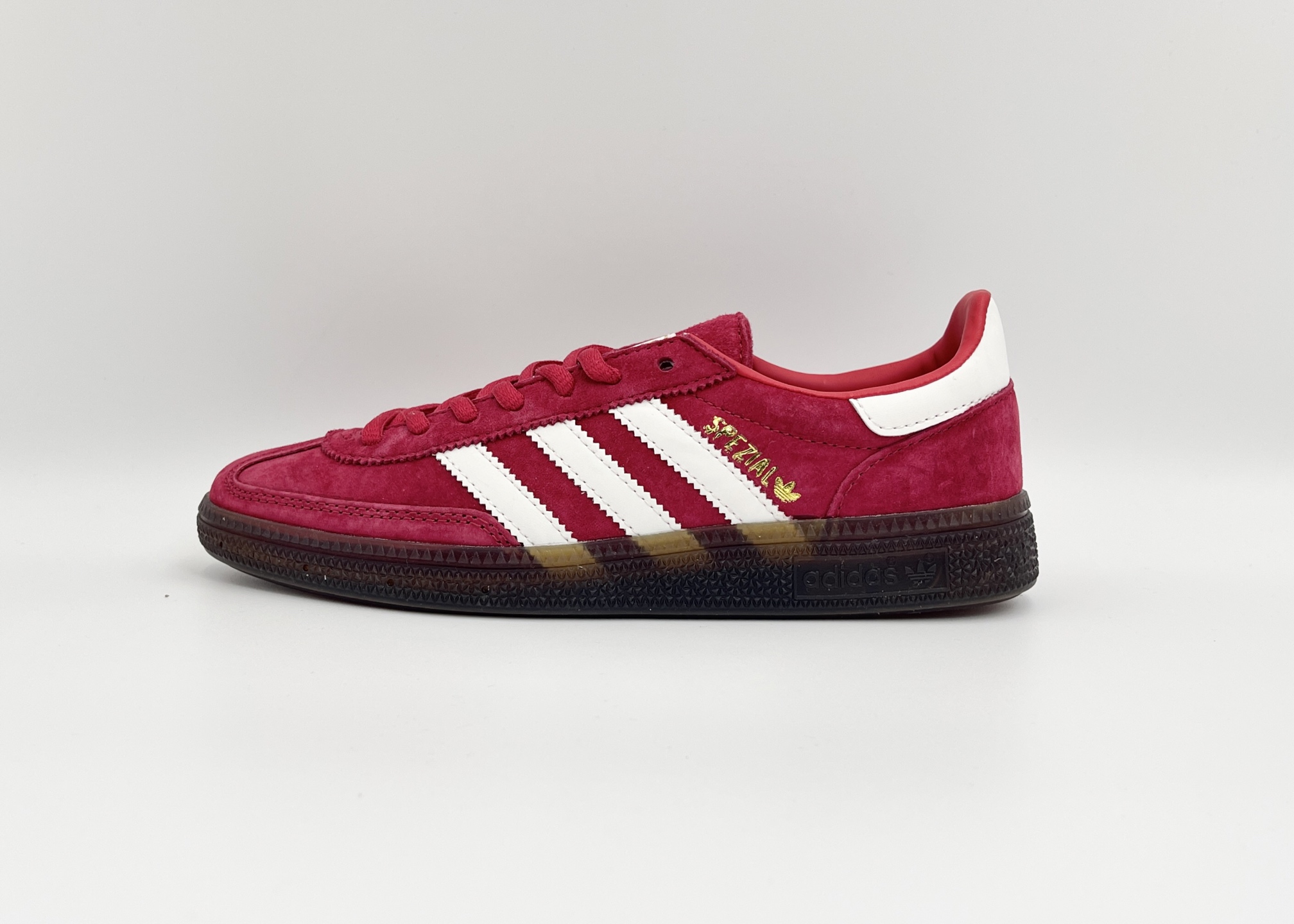 NO:780095,Ready stock AD Originals Handball SPZL handball player series versatile casual sports shoes Item number FV1227 Size 35 36 36 37 38 38 39 40 40 41 42 42 43 44 44 45,19860909现货 纯原阿迪 AD Originals Handball SPZL 手球运动员系列百搭休闲运动板鞋 货号FV1227 尺码35 36 36 37 38 38 39 40 40 41 42 42 43 44 44 45,,Men's shoes