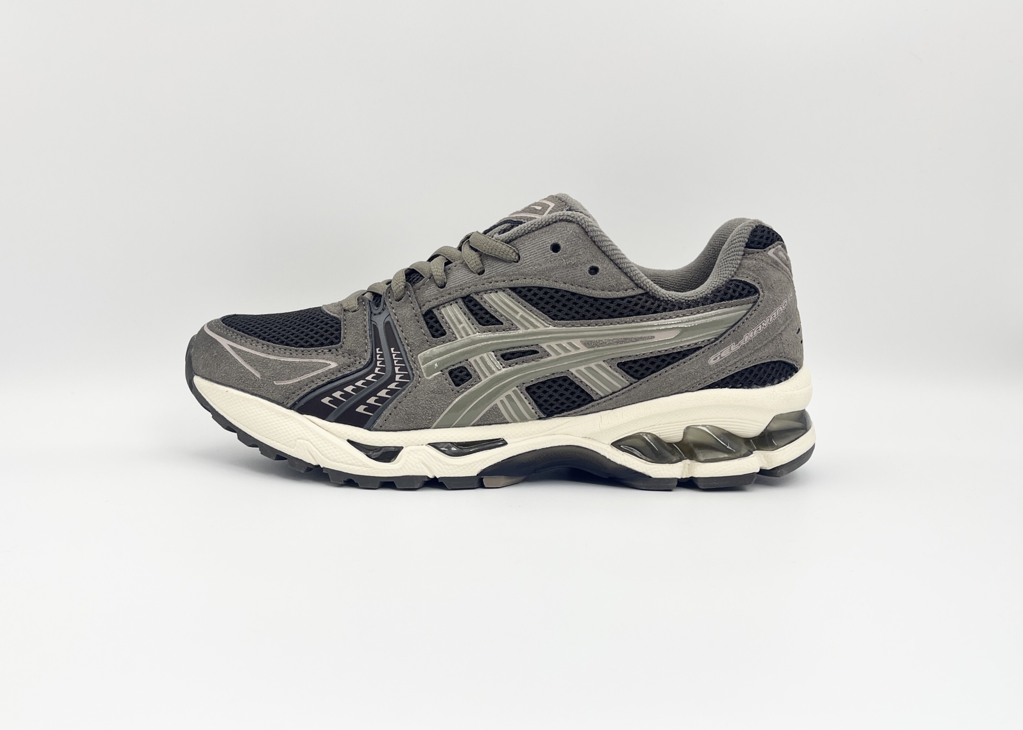 아식스 신발 99614 Asics Shoes