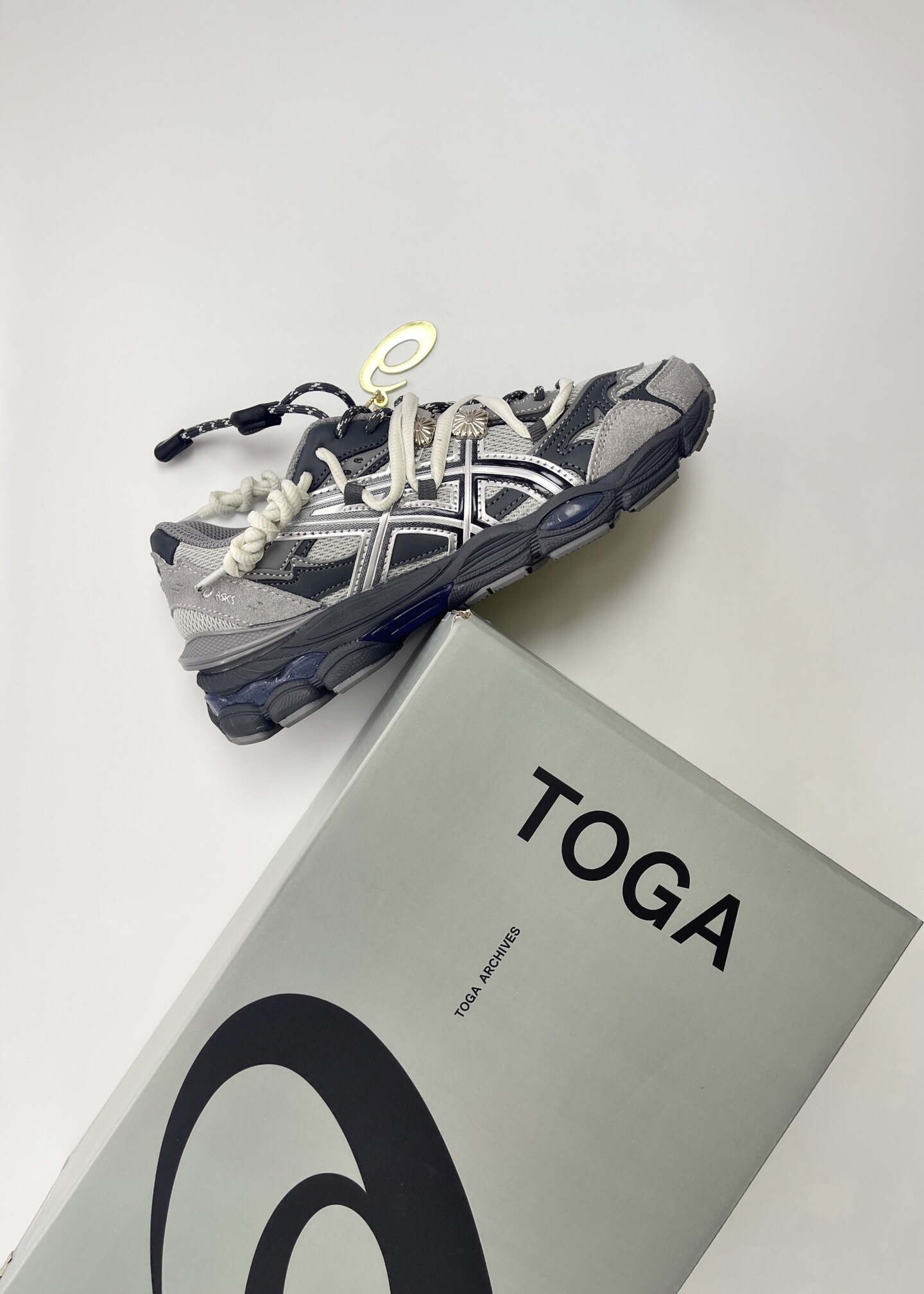 아식스 신발 99609 Asics Shoes