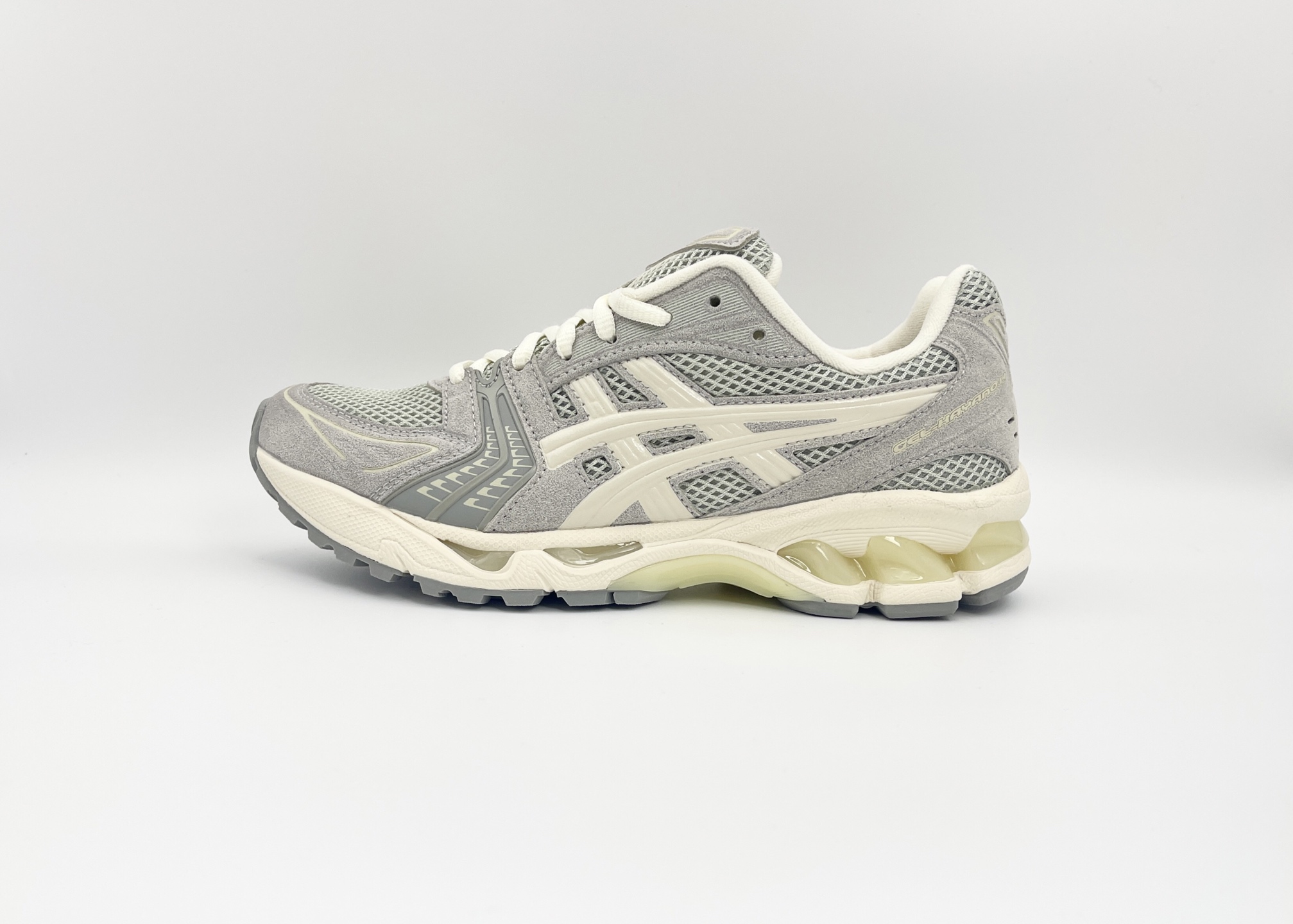 아식스 신발 99613 Asics Shoes