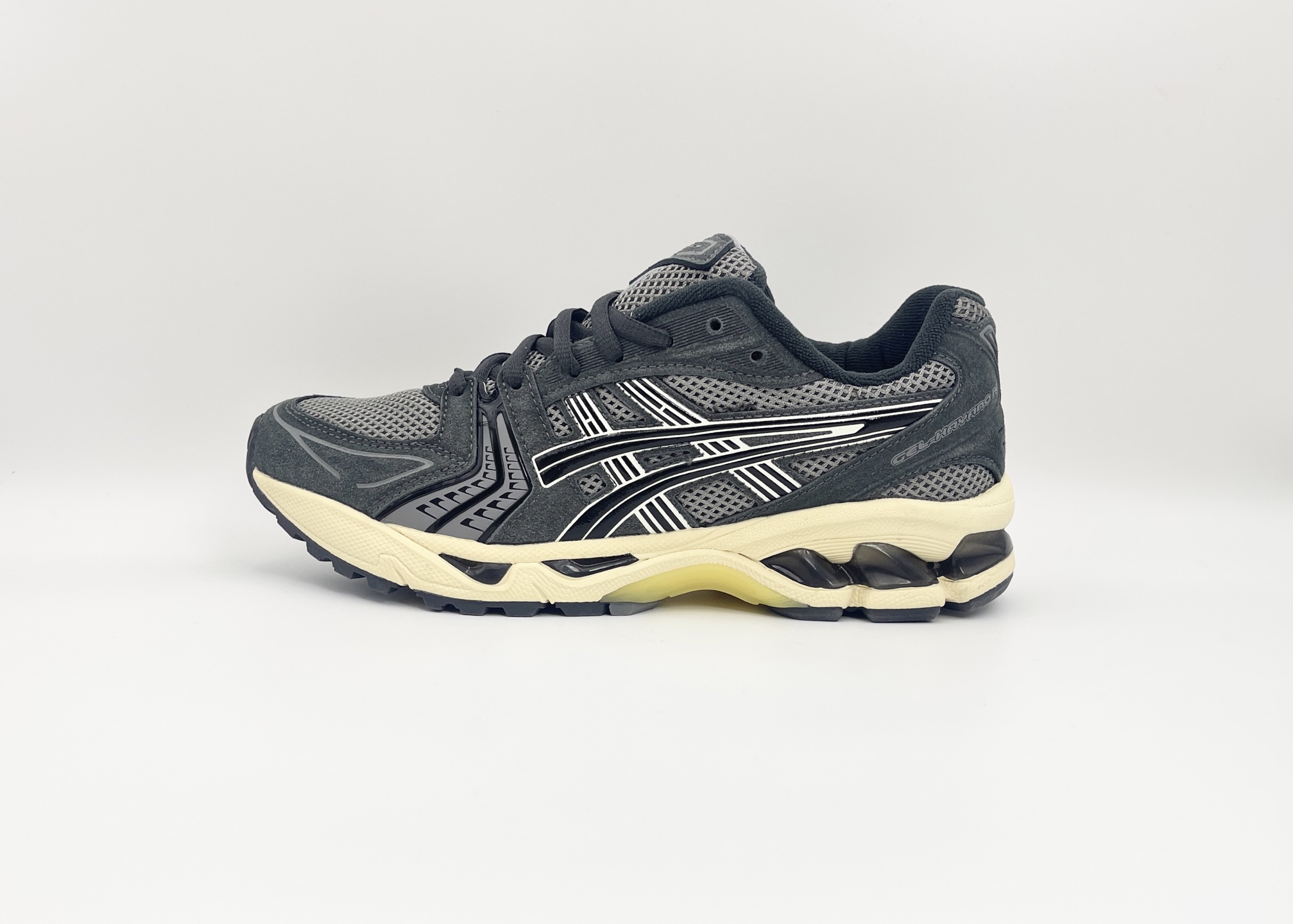 아식스 신발 99612 Asics Shoes
