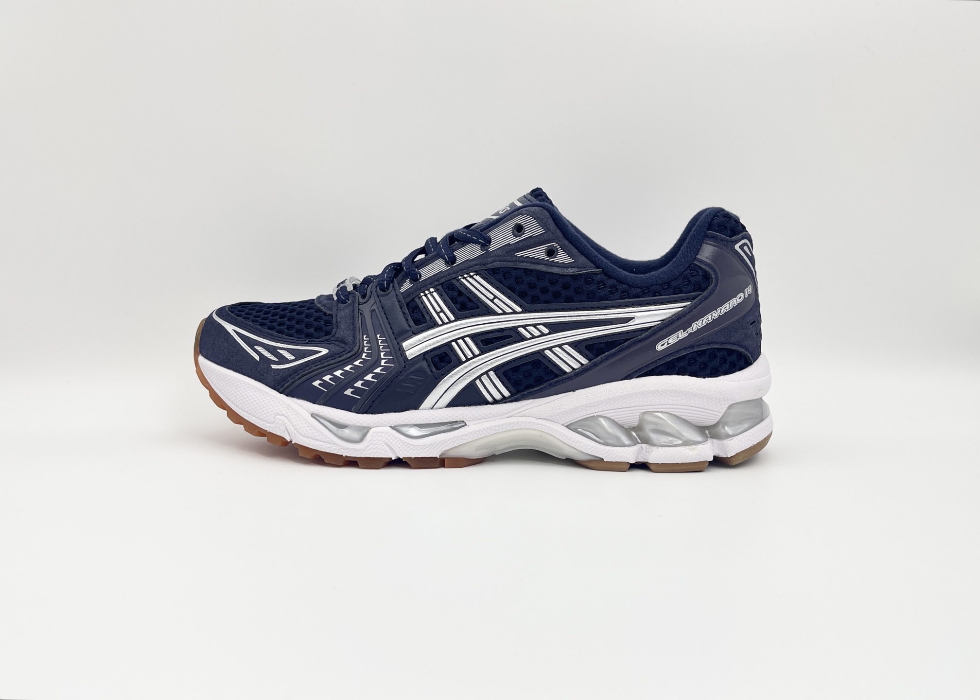 아식스 신발 99611 Asics Shoes