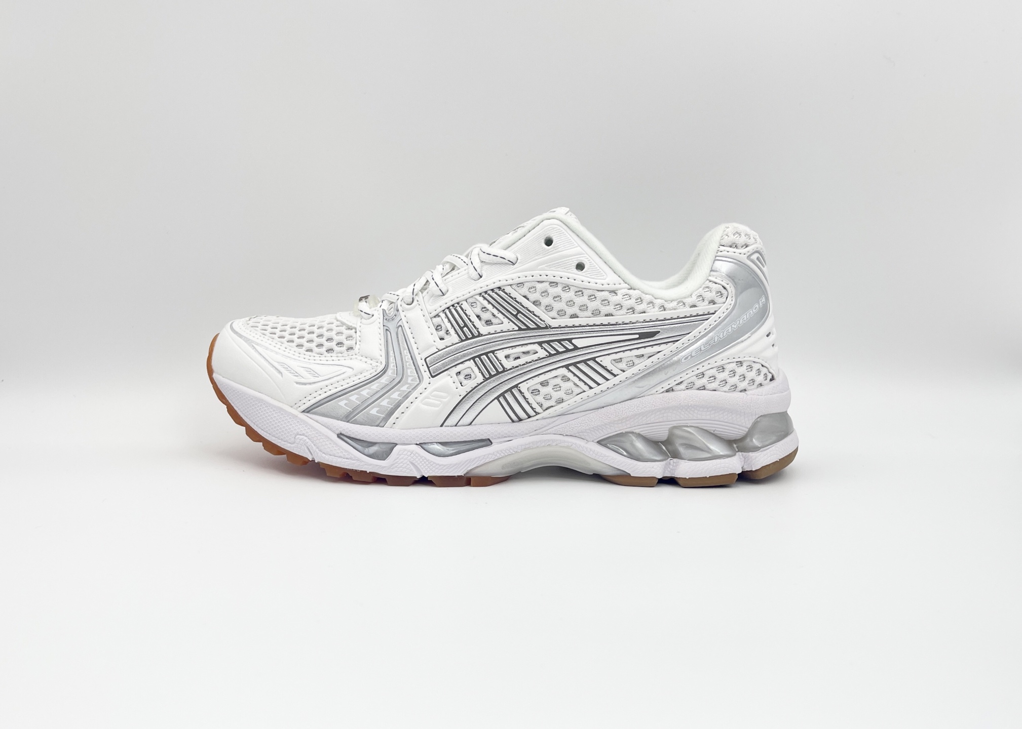 아식스 신발 99610 Asics Shoes