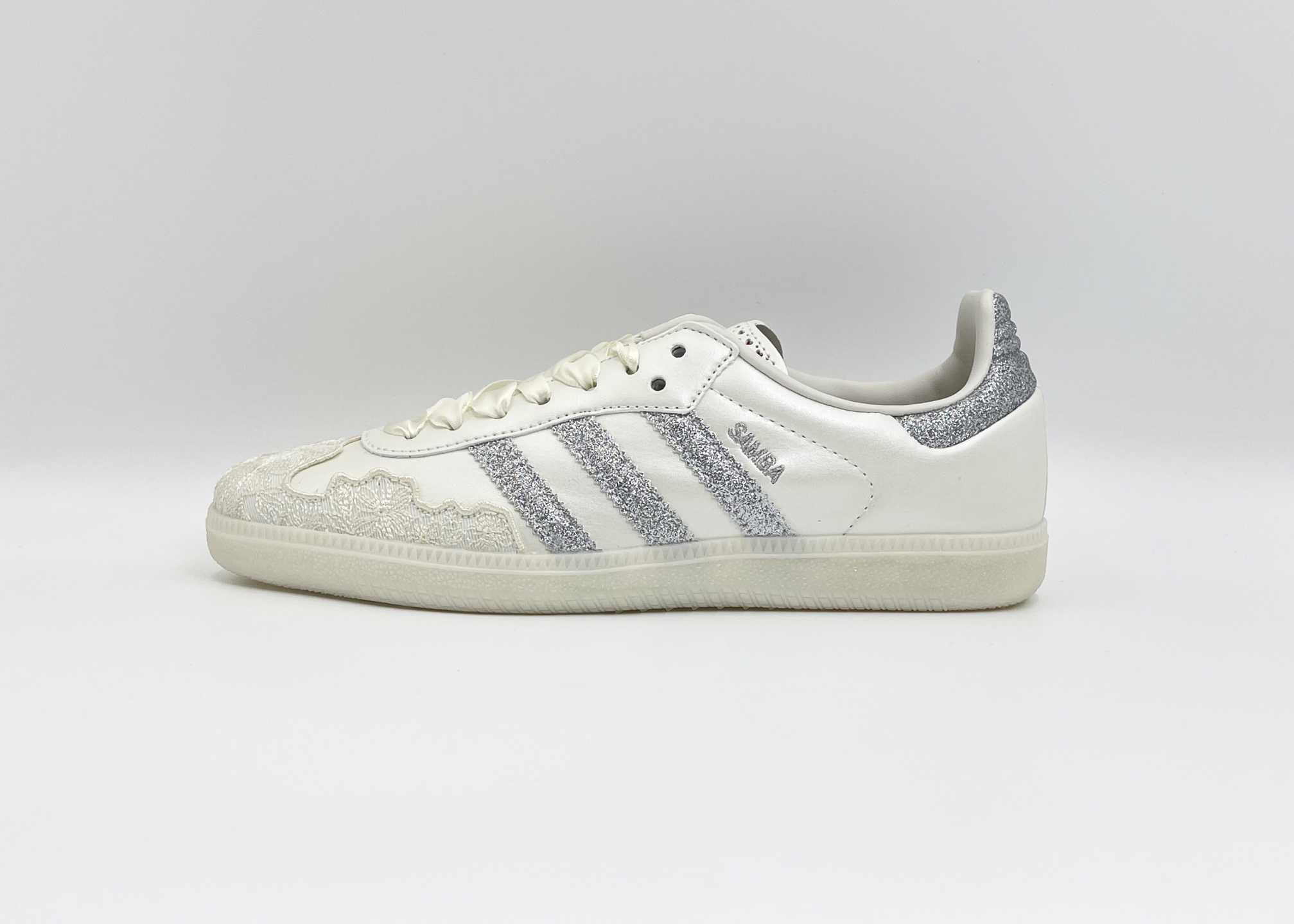 아디다스 신발 83699 Adidas Shoes