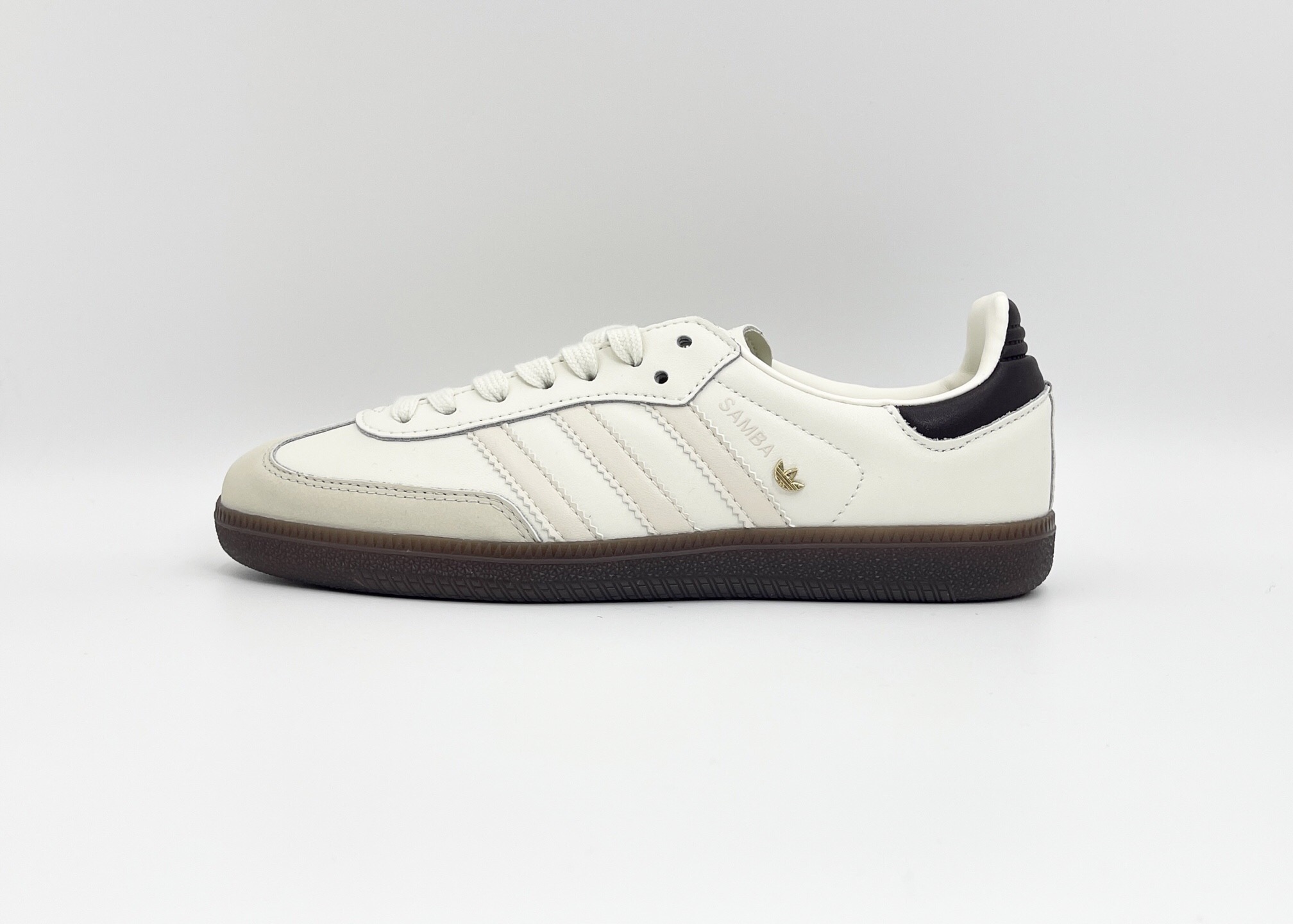 아디다스 신발 83700 Adidas Shoes