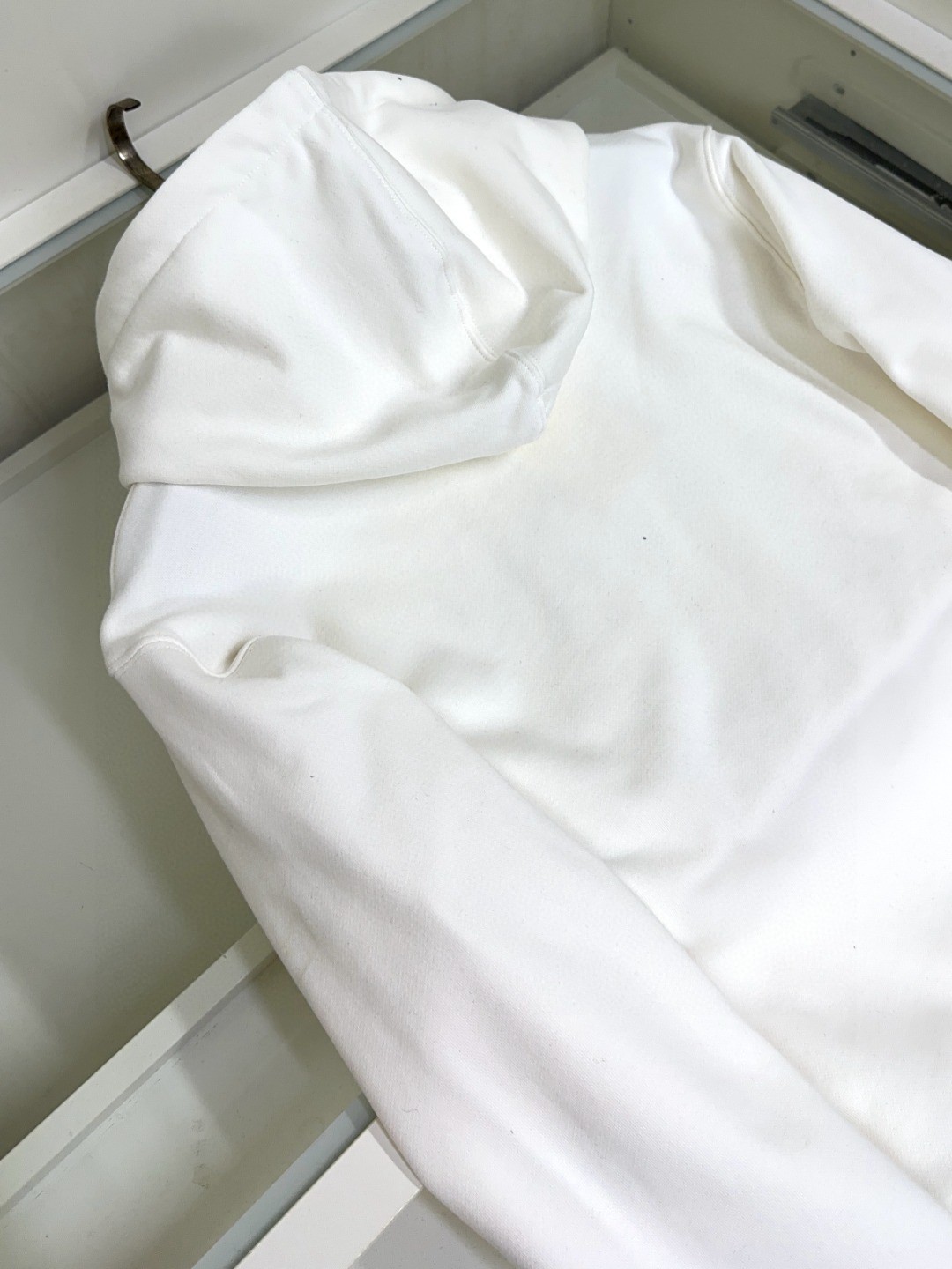 🔥🔥  Celine 赛琳 🔥 高版本 码数：S-XL 🆕顶级长袖套头卫衣 👍高级定制百搭款，意大利进口