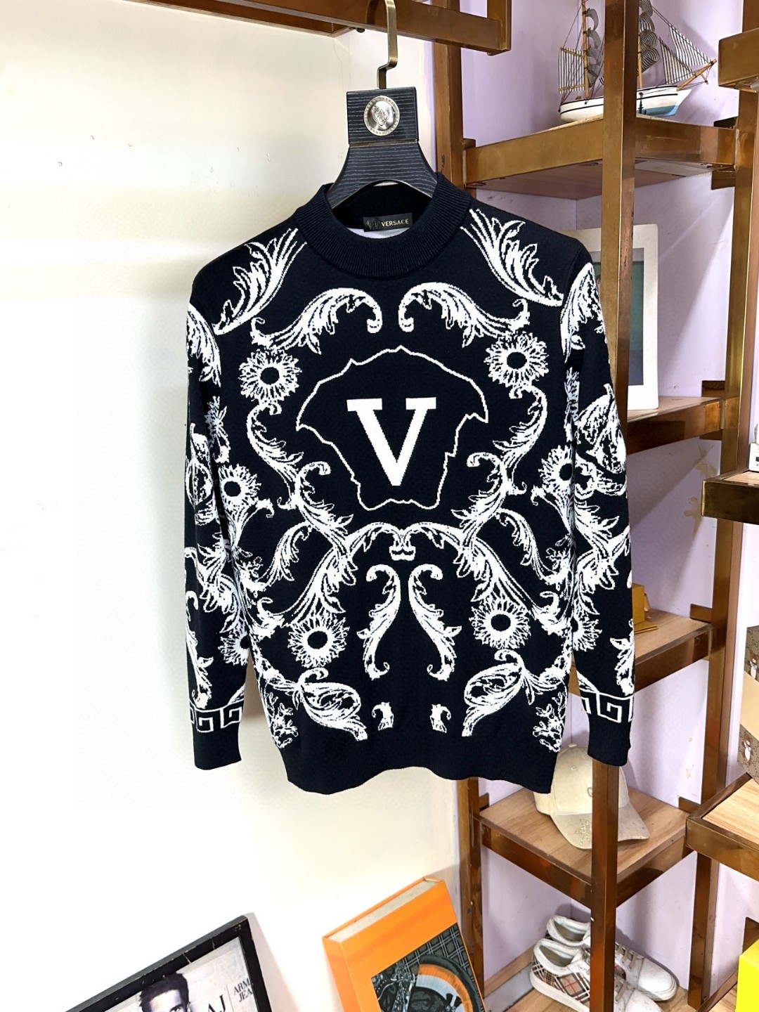Yupoo Gucci Bags Watches Nike Clothing Jordan Yeezy Balenciaga Shoes
