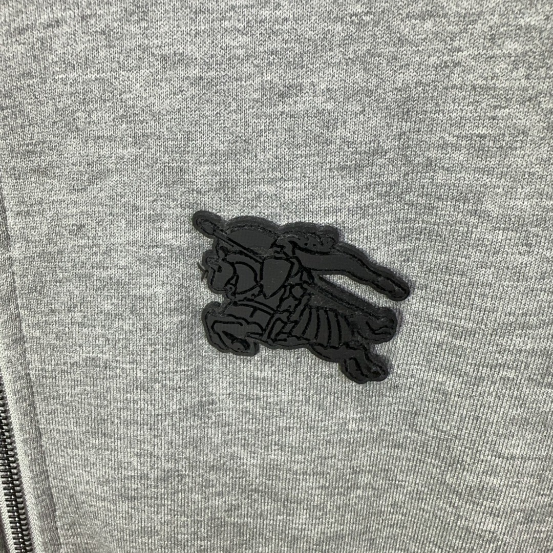  🐮 狠货来袭 🐮 Burberry 巴宝莉 🔥🤴🏻 秋冬季新款 专注官网原版 全新爆款开衫套装 原版1