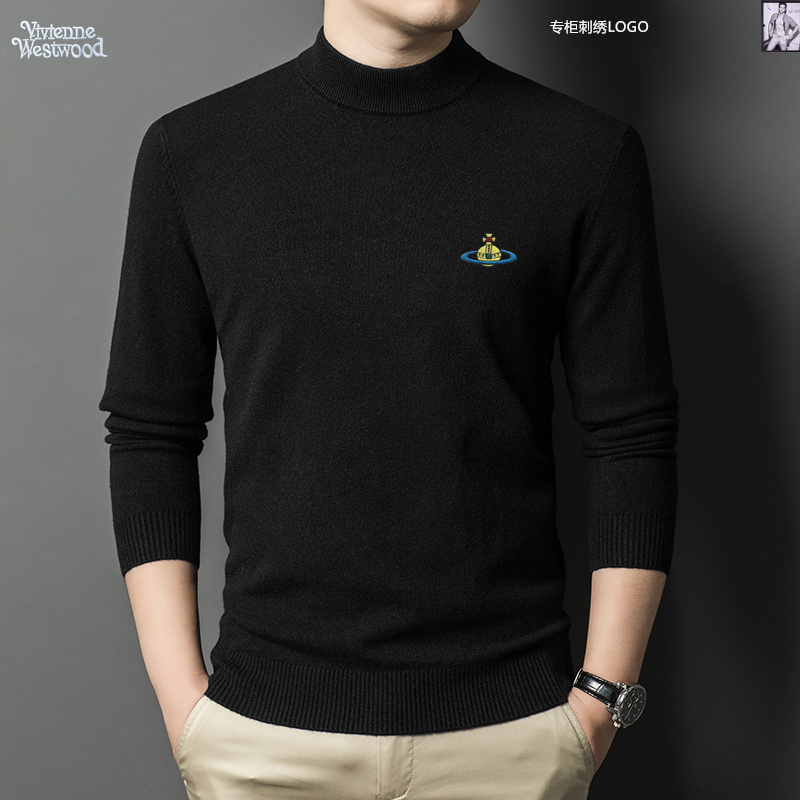 NO:116599,LV Louis Vuitton's latest counter is launched in the first!  High-end fashionable casual sweater, super genuine upper body instantly turns into Oppa!  , Simple and fashionable three-dimensional cutting, unique craftsmanship, produced by the original single OEM factory; the upper body effect is excellent, showing confidence temperament; all the details show perfect quality, the classic logo symbolizes the highest quality of the brand, possession is the beginning of another fashion, code number M —5XL,,louis vuitton,louis vuitton,sweaters,alexander wang19860909LV 路易威登 最新款专柜同款首发！高端时尚休闲毛衣,超正版型上身瞬间变欧巴！,简约时尚的三维裁剪,工艺独特,原单代工厂出品；上身效果极佳,彰显自信气质；所有细微处尽情展现完美品质胸口的经典Logo象征了品牌至高的品质,拥有,便是另一种时尚的开始,码数M —5XL,,louis vuitton,louis vuitton,sweaters,alexander wang,Men's clothing