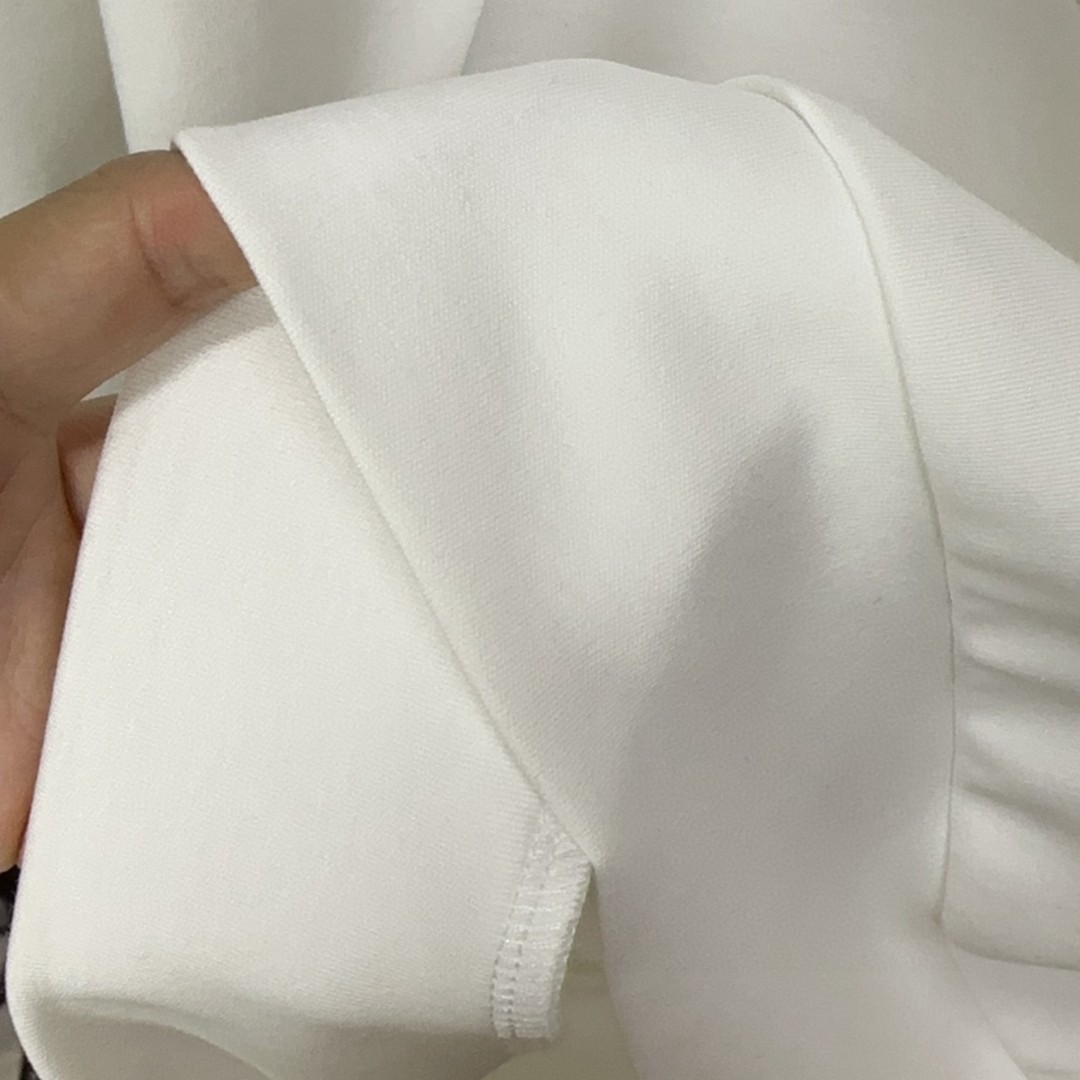  🐮Gucci 古奇 休闲圆领款时尚百搭卫衣，独家定制纯棉380克、科技面料，定制原版螺纹，档次极高，工