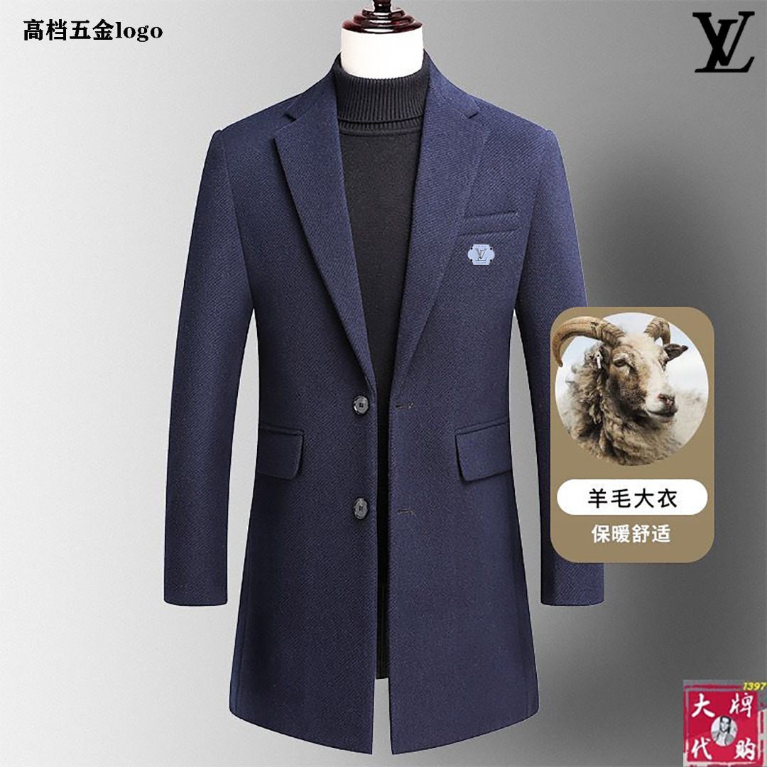 NO:123027,Versace Counter Suit Jacket Series!  The same style as Hong Kong counter, the simple design of the counter is the original ruthless product!  Brand LOGO design, new product on the show, a very design-like and practical style, so explosive!  The original natural ox horn pattern buttons are extremely eye-catching!  Extremely luxurious!  Easily advance the sense of fashion, with extremely exquisite workmanship and neat and meticulous wiring!  A masterpiece of a big-name designer!  Super handsome!  Must-have items for men's wardrobe. Size M-4XL, versace, versace, jackets & coats, alexander wang19860909Versace 范思哲 专柜西服外套系列！香港专柜同款 专柜简约设计原单狠货！品牌LOGO设计 秀场新品 极具设计感又实穿的一款 爆到疯掉！原版天然牛角纹路纽扣,极为抢眼！奢华至极！轻松将时髦感进阶,做工极为考究严谨,走线工整细致！大牌设计师巨作！超级帅气！男士衣橱必备单品.尺码M-4XL,,versace,versace,jackets & coats,alexander wang,Men's clothing