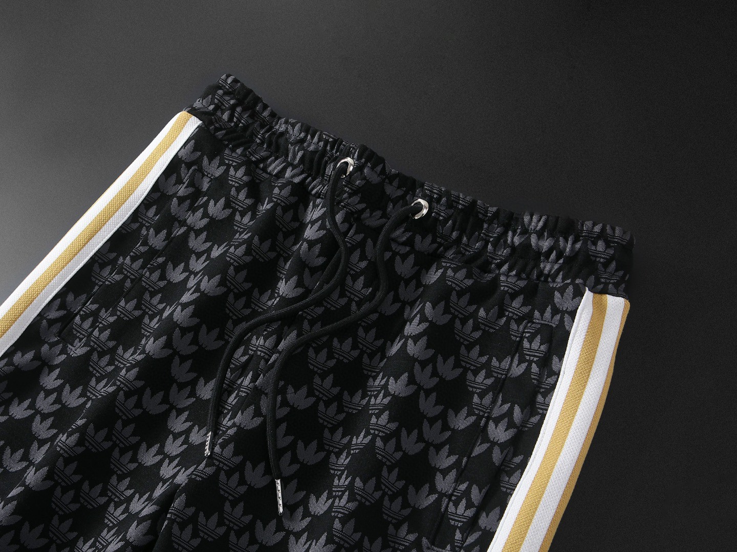 New Italian Fabric Fashion: Milan Show Synchronized Online, Luxurious Custom-Made Styles, Sizes M-3XL. - 图片 8