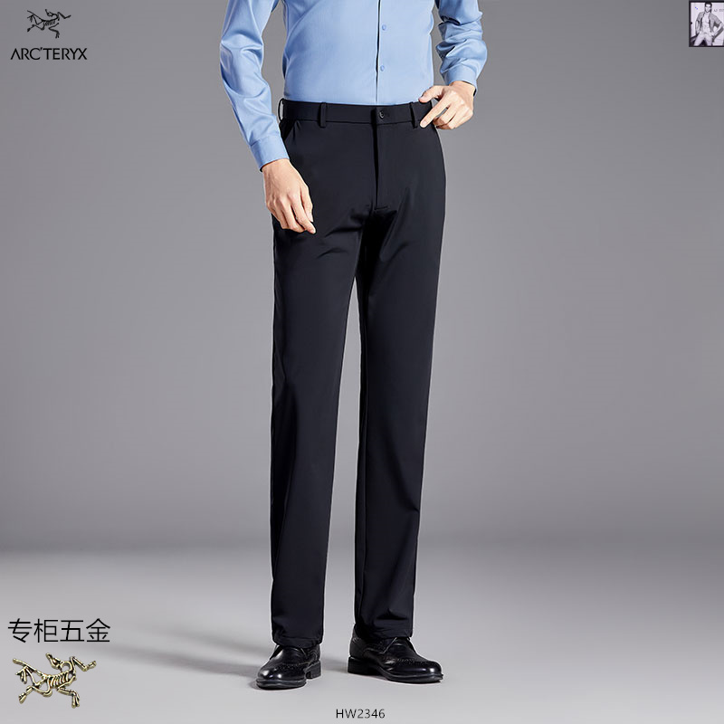 NO:151804,[Architecture Bird] Summer new style, new taste and value sharing, popular casual pants, very comfortable to wear, low-key and luxurious, very classy when worn, no need to say much about the style and cutting of the pants, the upper body is exquisite and vivid. The truly first-class quality is the real palace-level casual pants, which are made of Turkish cotton, produce the most famous tannin cloth. The quality is excellent, and the pants are soft after heavy washing!  The straight-footed style is not picky, the upper body is absolutely stylish, the expert design is extremely luxurious.  Number of codes 29-40,arc'teryx,alexander wang19860909【 始祖鸟】夏新款 全新品味与价值共享 爆款休闲裤 身穿着非常舒适 低调不失奢华 穿出去非常有档次,裤型款式和裁剪亦无需多言 上身精致跃然.真正一等一顶级质料 真正殿堂级的休闲裤,选用土耳其的棉花 生产出最有名的单宁布 品质卓然,经过重水洗使得裤子很柔软！直脚的版型 不挑人 上身绝对的有型 达人设计 极度奢华．码数29-40,arc'teryx,alexander wang,Men's clothing