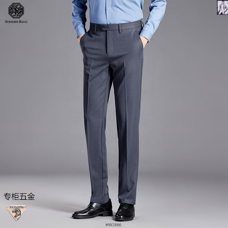 NO:151808,[Stephen] New summer style, new taste and value sharing, popular casual pants, very comfortable to wear, low-key and luxurious, very classy when worn, and there is no need to say much about the style and cutting of the pants. The upper body is exquisite and vivid. The truly first-class quality is the real-class casual pants, which are made of Turkish cotton, produce the most famous tannin cloth. The quality is excellent, and the pants are soft after heavy washing!  The straight-footed style is not picky, the upper body is absolutely stylish, the expert design is extremely luxurious.  Number of codes 29-40, alexander wang19860909【 史蒂芬】夏新款 全新品味与价值共享 爆款休闲裤 身穿着非常舒适 低调不失奢华 穿出去非常有档次,裤型款式和裁剪亦无需多言 上身精致跃然.真正一等一顶级质料 真正殿堂级的休闲裤,选用土耳其的棉花 生产出最有名的单宁布 品质卓然,经过重水洗使得裤子很柔软！直脚的版型 不挑人 上身绝对的有型 达人设计 极度奢华．码数29-40,,alexander wang,Men's clothing