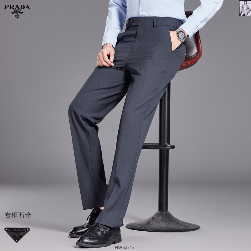 NO:151819,[Prada] Summer new style, new taste and value sharing, popular casual pants, very comfortable to wear, low-key and luxurious, very classy when worn, no need to say much about the style and cutting of the pants, exquisite and vivid upper body. A truly first-class top quality, a truly palace-level casual pants, made of Turkish cotton, produce the most famous tannin cloth, excellent quality, heavy washing makes the pants very soft!  The straight-footed style is not picky, the upper body is absolutely stylish, the expert design is extremely luxurious.  Number of codes 29-40, prada, alexander wang19860909【 普拉达】夏新款 全新品味与价值共享 爆款休闲裤 身穿着非常舒适 低调不失奢华 穿出去非常有档次,裤型款式和裁剪亦无需多言 上身精致跃然.真正一等一顶级质料 真正殿堂级的休闲裤,选用土耳其的棉花 生产出最有名的单宁布 品质卓然,经过重水洗使得裤子很柔软！直脚的版型 不挑人 上身绝对的有型 达人设计 极度奢华．码数29-40,,prada,alexander wang,Men's clothing