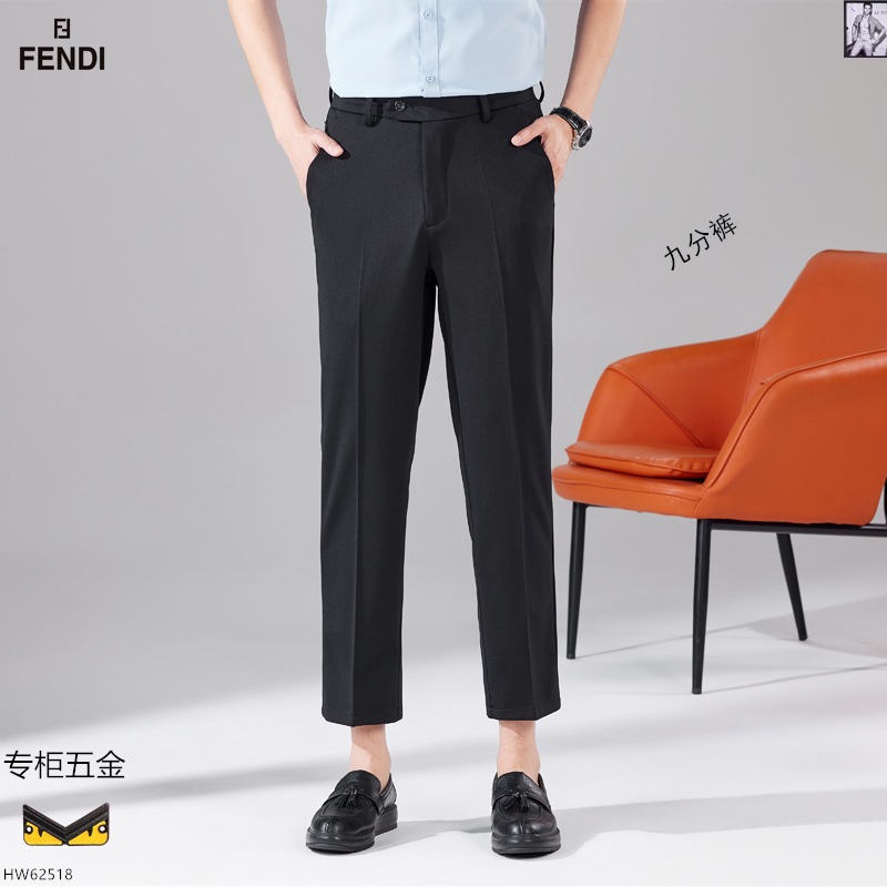NO:151872,【Fendi】Summer new style, new taste and value sharing, hot casual pants, very comfortable to wear, low-key and luxurious, very classy when worn, no need to say much about the style and cutting of the pants, the upper body is exquisite and vivid. The truly first-class quality is the real palace-grade casual pants, which are made of Turkish cotton, produce the most famous tannin cloth. The quality is excellent, and the pants are soft after heavy washing!  The straight-footed style is not picky, the upper body is absolutely stylish, the expert design is extremely luxurious.  Number of codes 29-40, fendi, alexander wang19860909【 芬迪】夏新款 全新品味与价值共享 爆款休闲裤 身穿着非常舒适 低调不失奢华 穿出去非常有档次,裤型款式和裁剪亦无需多言 上身精致跃然.真正一等一顶级质料 真正殿堂级的休闲裤,选用土耳其的棉花 生产出最有名的单宁布 品质卓然,经过重水洗使得裤子很柔软！直脚的版型 不挑人 上身绝对的有型 达人设计 极度奢华．码数29-40,,fendi,alexander wang,Men's clothing