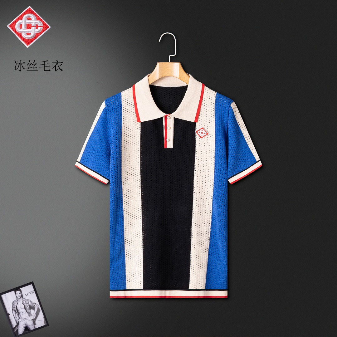 NO:151876,Balenciaga exclusively for new autumn styles, fashionable and casual lapel short sleeves, high-end European version original single T-shirt, trendy and fashionable and casual half-sleeved, breathable and comfortable, impeccable details, brand element design concept, reflecting high quality. It presents casual cut, and the upper body style is superb!  Code number M-3XL, balenciaga, balenciaga, T-shirt,tees, t-shirt,alexander wang19860909Balenciaga 巴黎世家 独家专供秋季新款 时尚休闲翻领短袖,高端欧版原单T恤,潮流时尚休闲半袖 透气舒适度高,细节无可挑剔,品牌元素设计理念,体现高品质.呈现休闲裁剪,上身版型超赞！ 码数M-3XL,,balenciaga,balenciaga,T-shirt,tees，t-shirt,alexander wang,Men's clothing