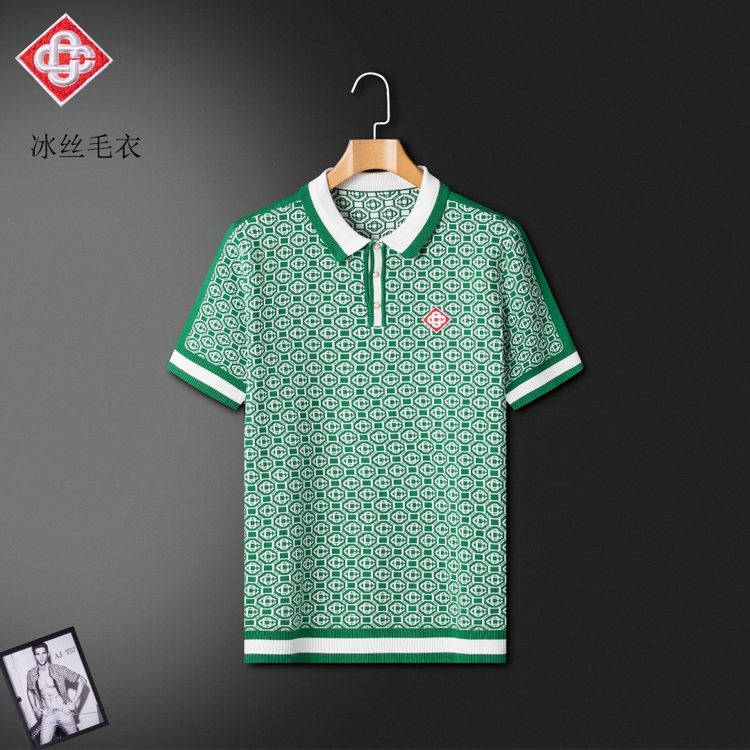 NO:151886,Gucci exclusively offers new autumn styles, fashionable and casual lapel short sleeves, high-end European version original single T-shirt, trendy and fashionable casual half-sleeved, breathable and comfortable, impeccable details, brand element design concept, reflecting high quality. It presents casual cut, and the upper body style is superb!  Code number M-3XL, gucci, T-shirt,tees, t-shirt,alexander wang19860909Gucci 独家专供秋季新款 时尚休闲翻领短袖,高端欧版原单T恤,潮流时尚休闲半袖 透气舒适度高,细节无可挑剔,品牌元素设计理念,体现高品质.呈现休闲裁剪,上身版型超赞！ 码数M-3XL,,gucci,T-shirt,tees，t-shirt,alexander wang,Men's clothing