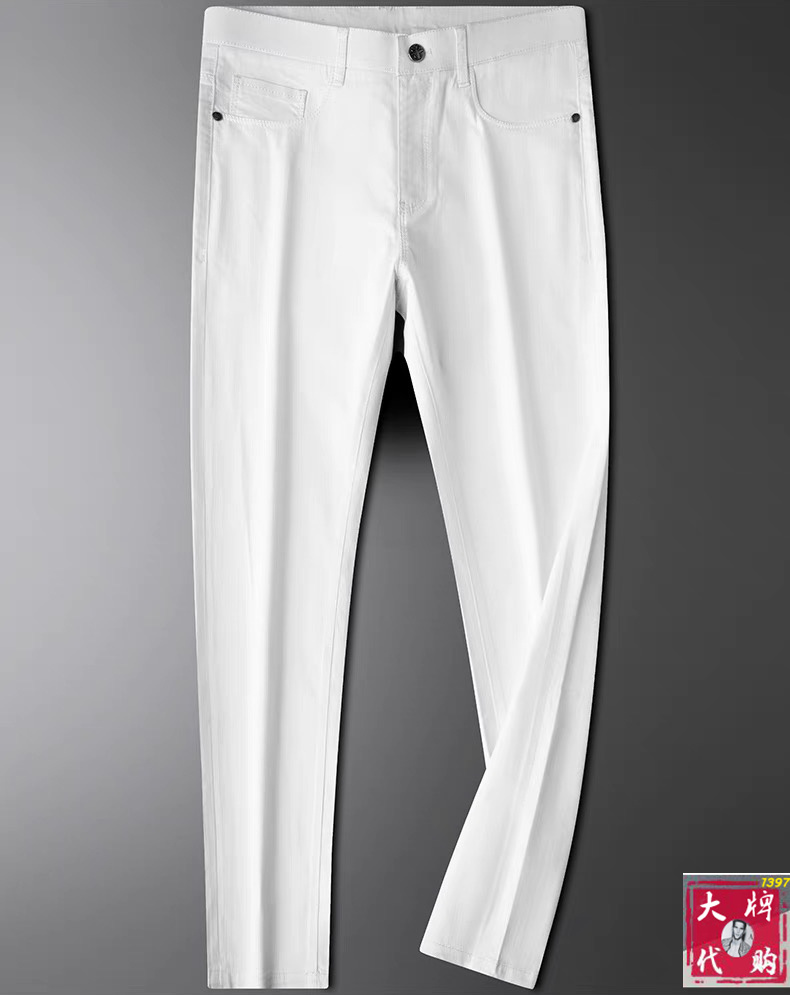 NO:414161,【DIOR】 New spring style, new taste and value sharing, popular casual pants, very comfortable to wear, low-key and luxurious, very classy when worn, no need to say much about the pants style and cutting, the upper body is exquisite and vivid. The truly first-class quality is the real palace-level casual pants, which are made of Turkish cotton, produce the most famous tannin cloth. The quality is excellent, and the pants are soft after heavy washing!  The straight-footed style is not picky, the upper body is absolutely stylish, the expert design is extremely luxurious.  Number of codes 29-40,dior,dior,alexander wang19860909【 DIOR 迪奥】 春季新款 全新品味与价值共享 爆款休闲裤 身穿着非常舒适 低调不失奢华 穿出去非常有档次,裤型款式和裁剪亦无需多言 上身精致跃然.真正一等一顶级质料 真正殿堂级的休闲裤,选用土耳其的棉花 生产出最有名的单宁布 品质卓然,经过重水洗使得裤子很柔软！直脚的版型 不挑人 上身绝对的有型 达人设计 极度奢华．码数29-40,,dior,dior,alexander wang,Men's clothing